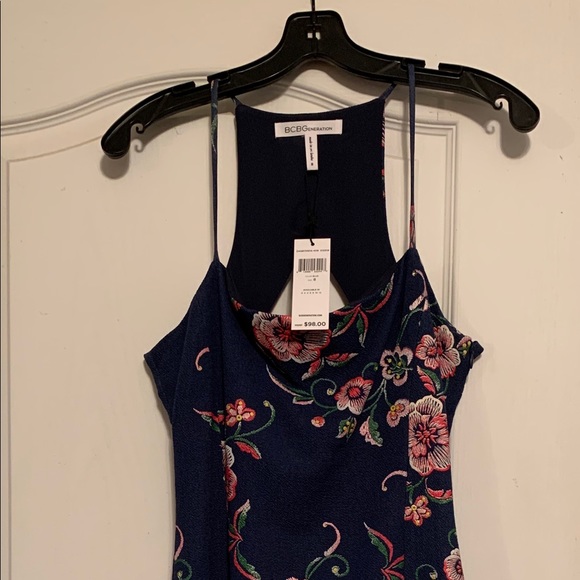 BCBGeneration size 8 - Picture 2 of 6